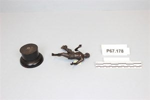 Image description is not available for P67.178